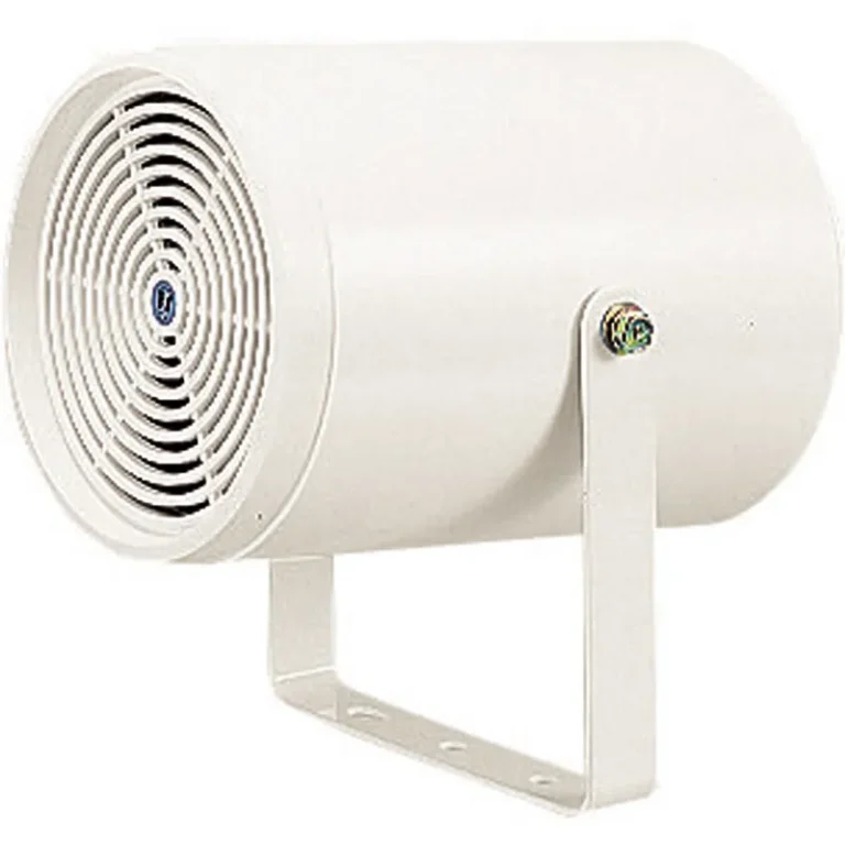 Toa Pj 200w Angle1