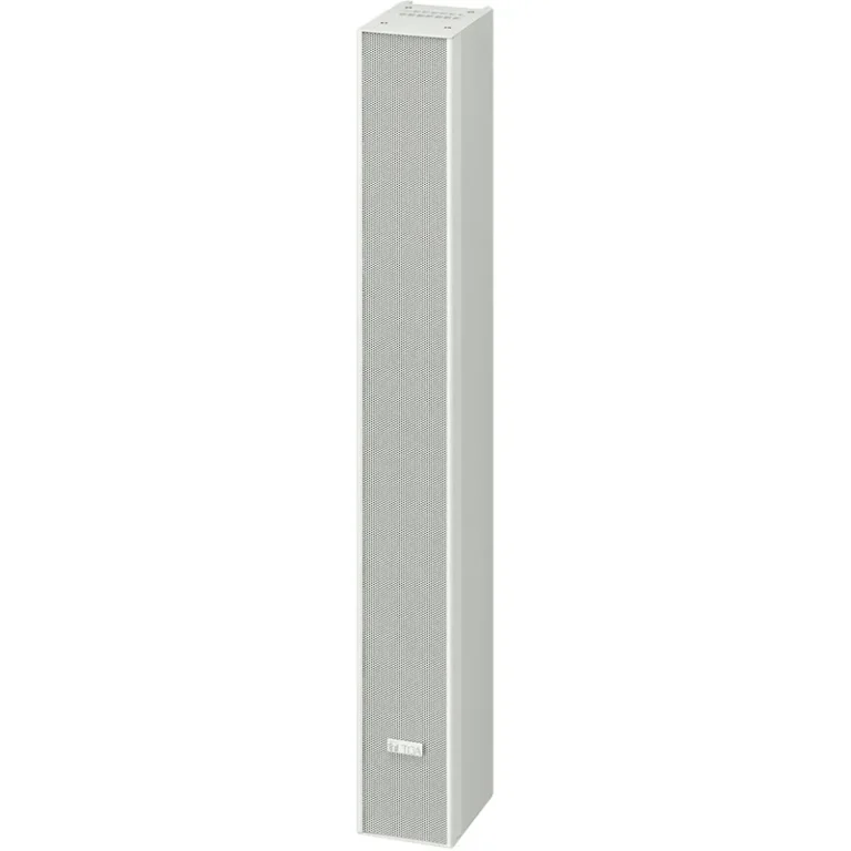 Toa Sr H2l Angle1