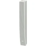 Toa Sr H2s Angle1