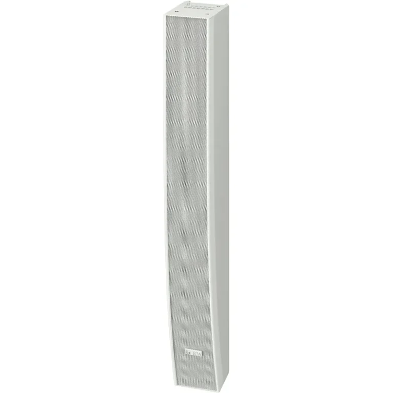 Toa Sr H2s Angle1
