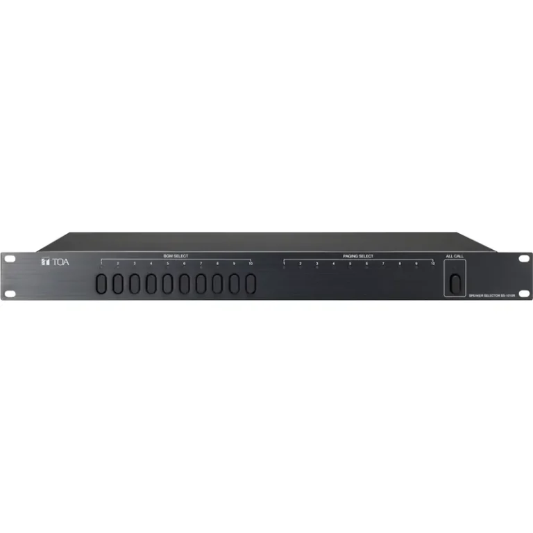 Toa Ss 1010r Angle1