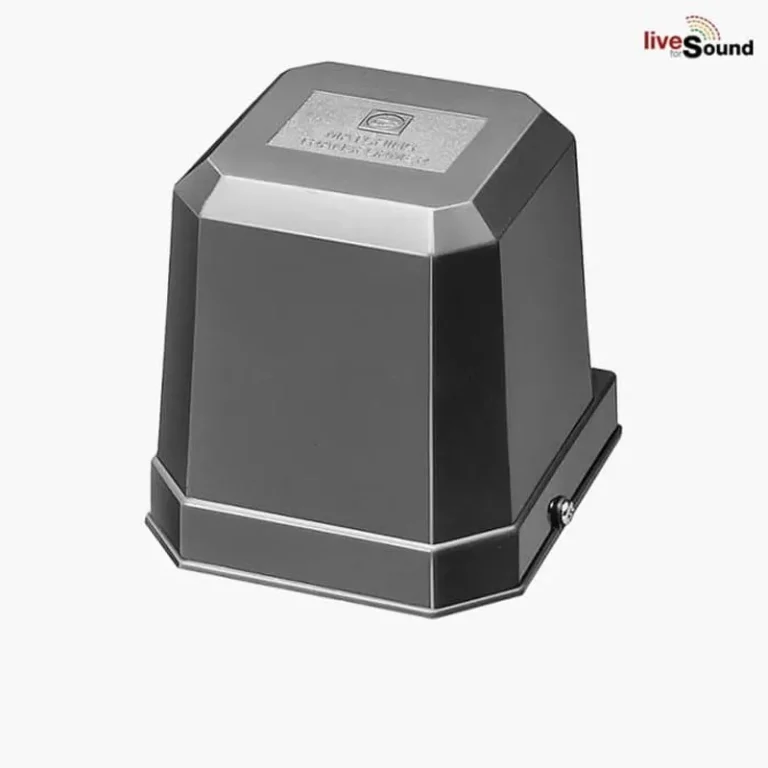 Toa Tm 60t Angle1