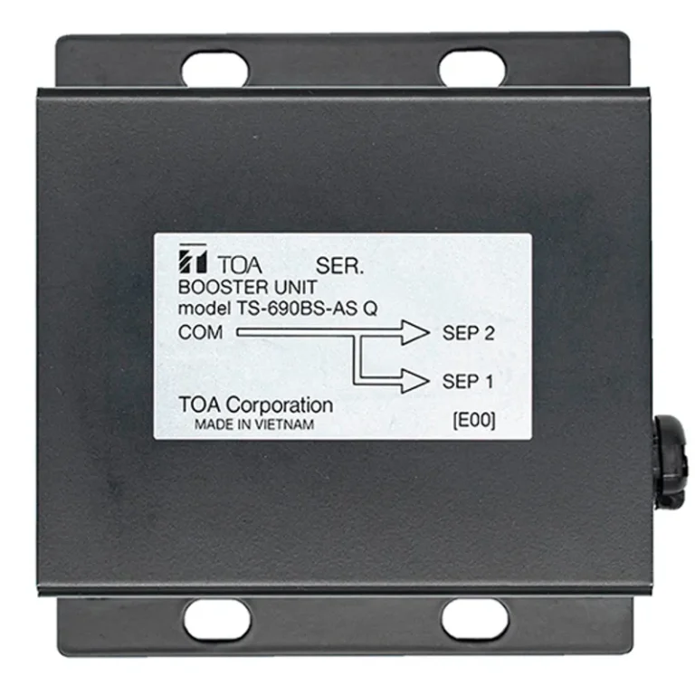 Toa Ts 690bs As Angle1
