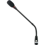 Toa Ts 773 Angle1