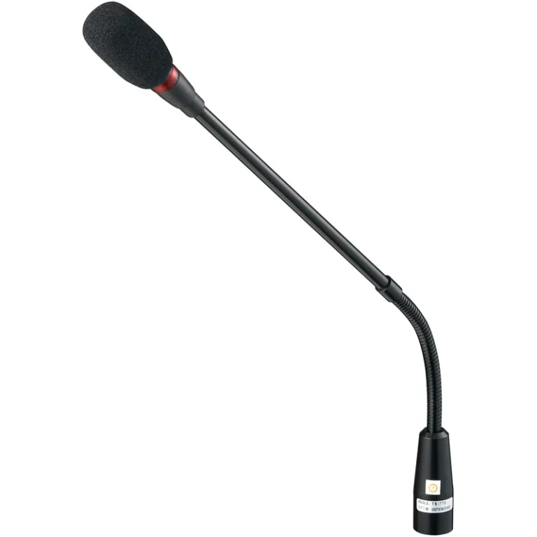 Toa Ts 773 Angle1