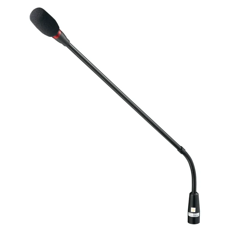 Toa Ts 774 Angle1