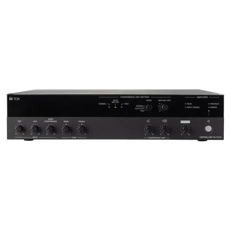 Toa Ts 7912d As Angle1