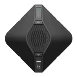 Toa Ts D1100 Sp Angle1