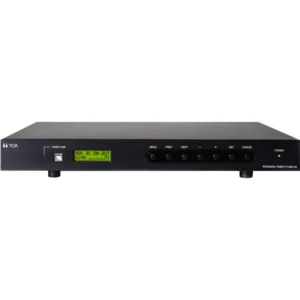 Toa Tt 208 As Angle1