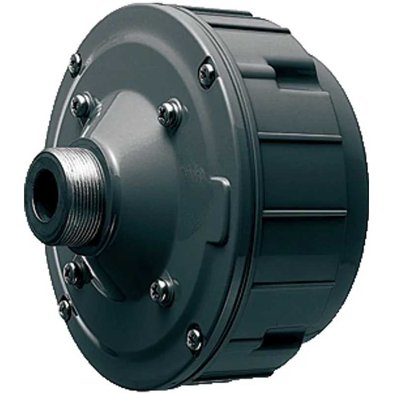 Toa Tu 631 Angle1 Toa Tu 631 Angle1