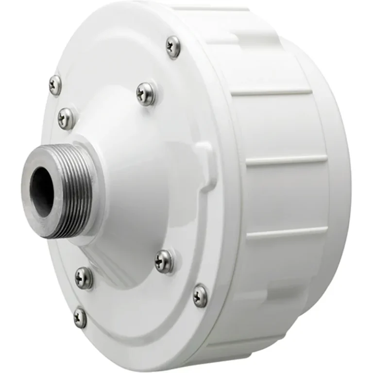 Toa Tu 632 As Angle1