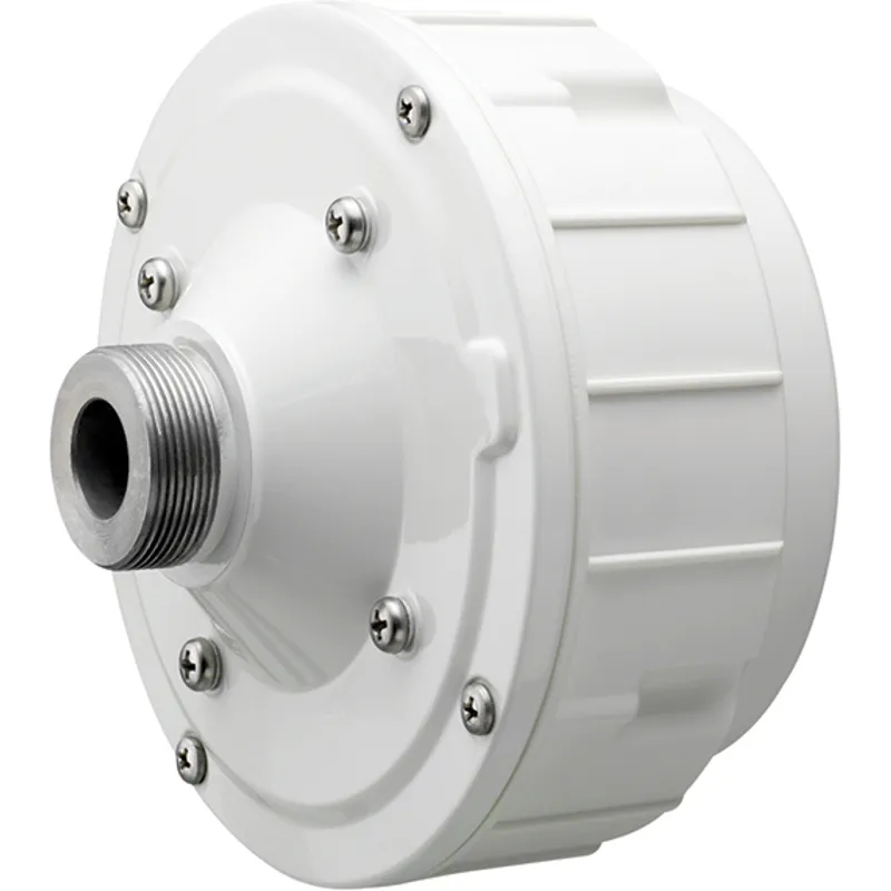 Toa Tu 632 As Angle1 Toa Tu 632 As Angle1