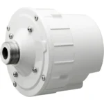 Toa Tu 632m As Angle1
