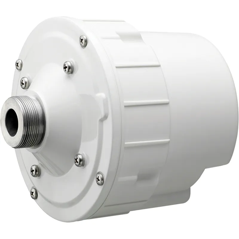 Toa Tu 632m As Angle1 Toa Tu 632m As Angle1
