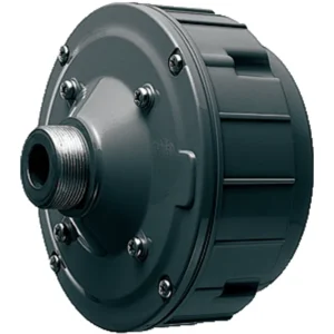 Toa Tu 651 Angle1