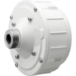 Toa Tu 652 As Angle1
