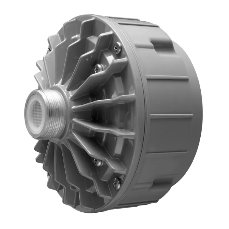 Toa Tu 660 Angle1