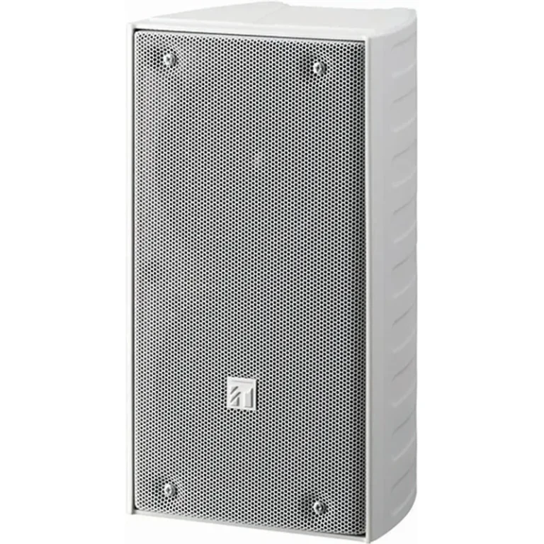 Toa Tz 206w As Angle1
