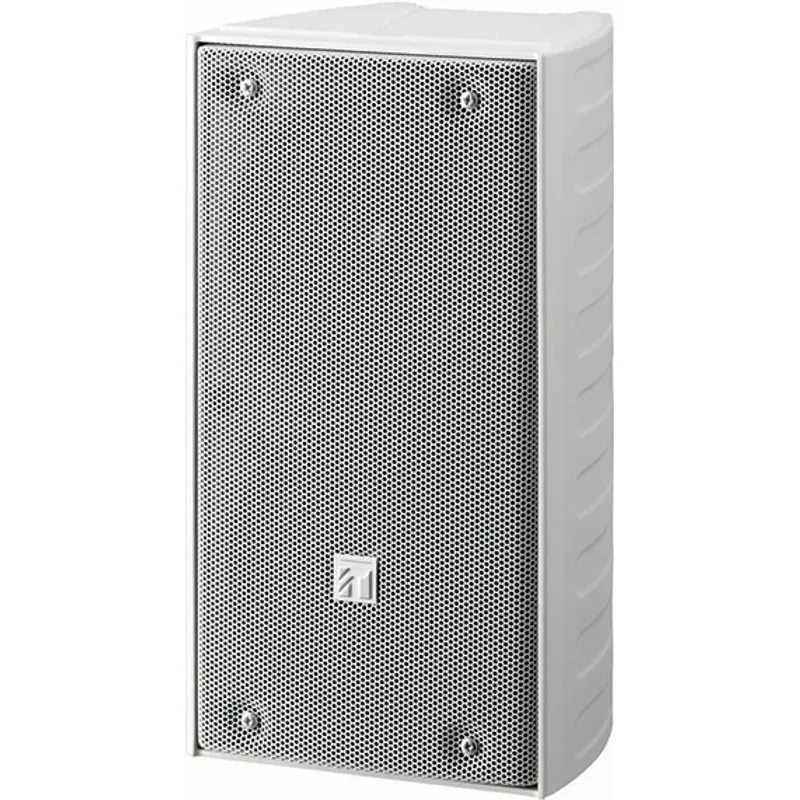 Toa Tz 206w As Angle1 Toa Tz 206w As Angle1