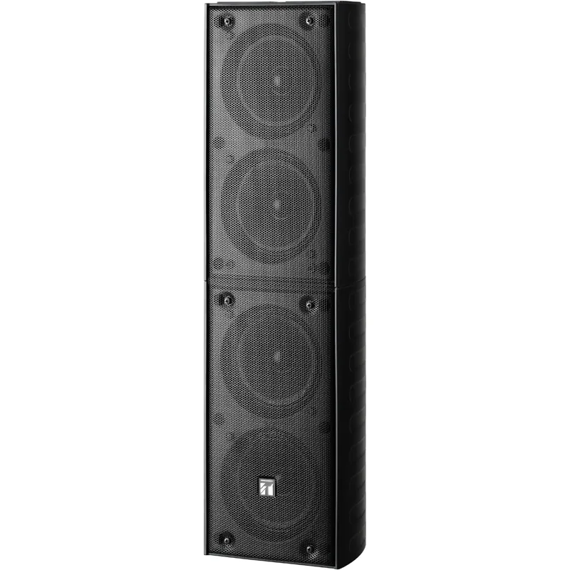 Toa Tz 406b As Angle1 Toa Tz 406b As Angle1