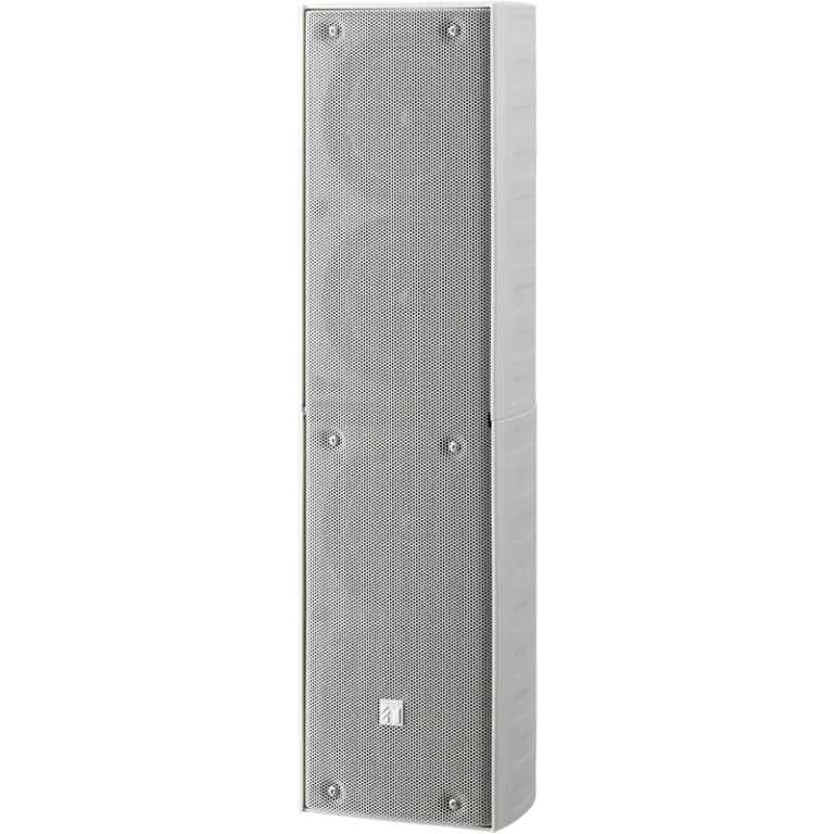Toa Tz 406w As Angle1