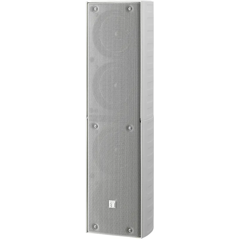 Toa Tz 406w As Angle1 Toa Tz 406w As Angle1
