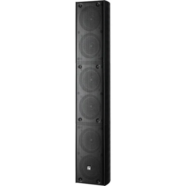 Toa Tz 606bwp As Angle1