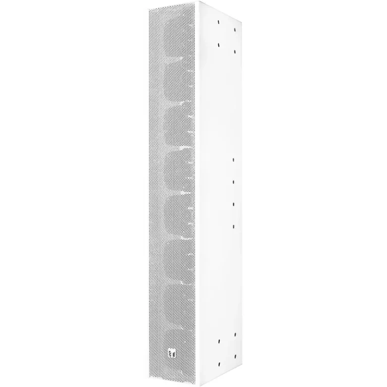 Toa Tz S240w As Angle1
