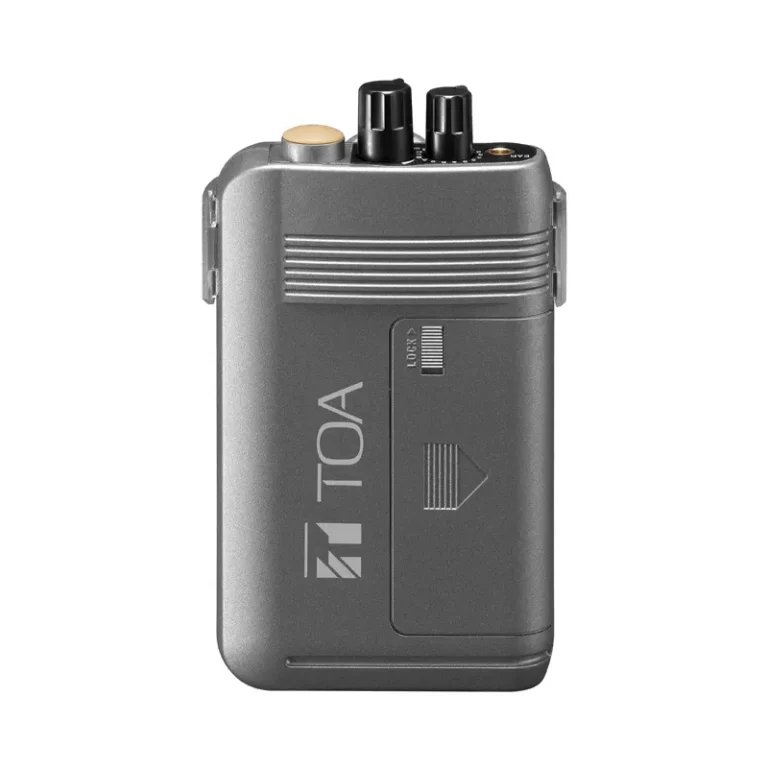 Toa Wt 5100 C04 Angle1