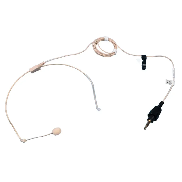 Toa Yp M5000h Angle1