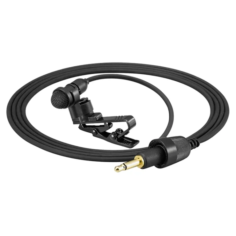 Toa Yp M5300 Angle1