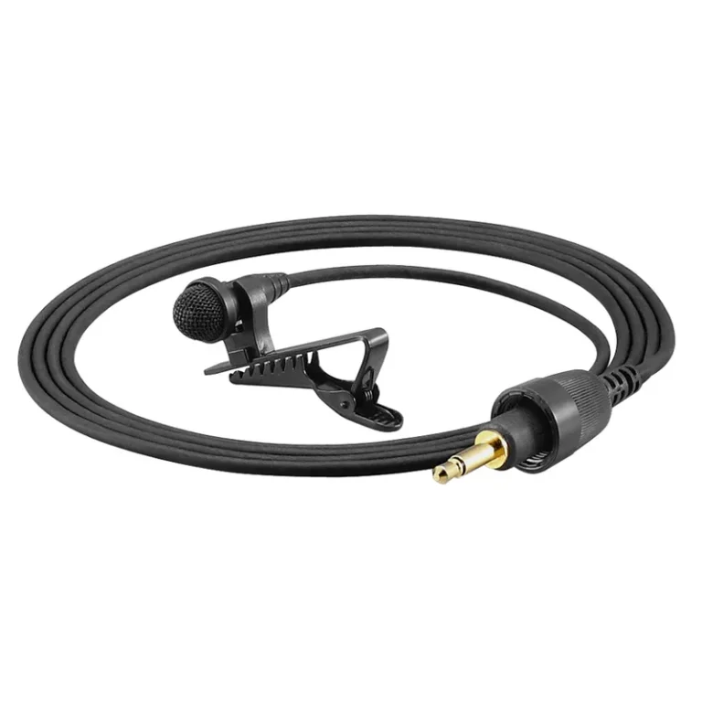 Toa Yp M5310 Angle1