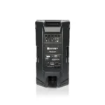 Dbtechnologies B-Hype 10 ลำโพง 2 ทาง 10 นิ้ว