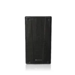Dbtechnologies B-Hype 10 ลำโพง 2 ทาง 10 นิ้ว