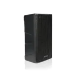 Dbtechnologies B-Hype 10 ลำโพง 2 ทาง 10 นิ้ว