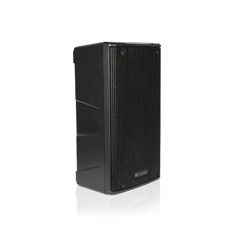 Dbtechnologies B-Hype 10 ลำโพง 2 ทาง 10 นิ้ว
