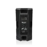 Dbtechnologies B-Hype 12 ลำโพง 2 ทาง 12 นิ้ว 400w