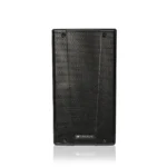 Dbtechnologies B-Hype 12 ลำโพง 2 ทาง 12 นิ้ว 400w
