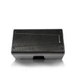 Dbtechnologies B-Hype 12 ลำโพง 2 ทาง 12 นิ้ว 400w