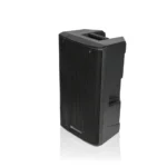 Dbtechnologies B-Hype 12 ลำโพง 2 ทาง 12 นิ้ว 400w
