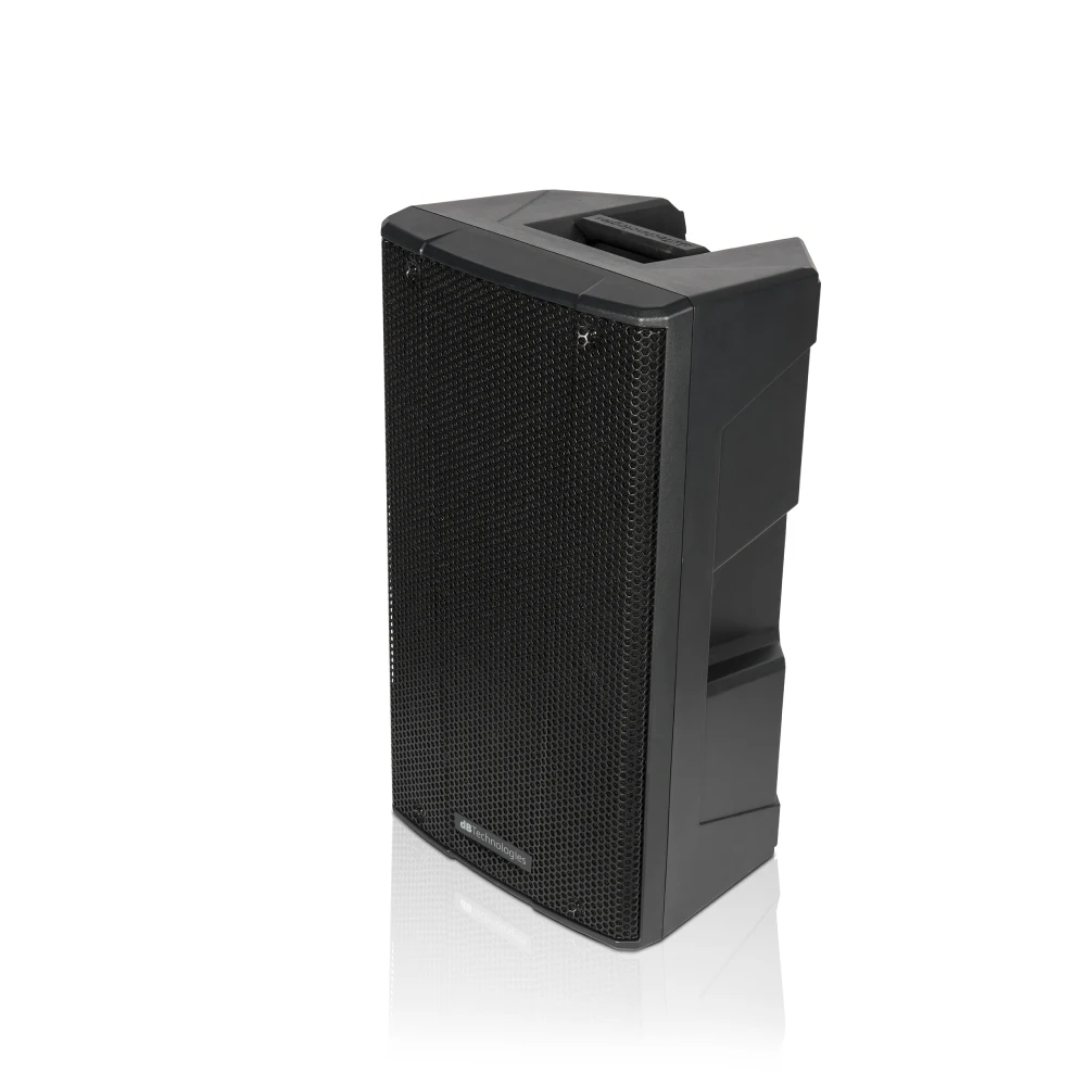 Dbtechnologies B-Hype 12 ลำโพง 2 ทาง 12 นิ้ว 400w Dbtechnologies B-Hype 12 ลำโพง 2 ทาง 12 นิ้ว 400w