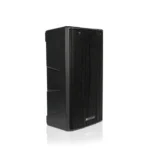 Dbtechnologies B-Hype 12 ลำโพง 2 ทาง 12 นิ้ว 400w