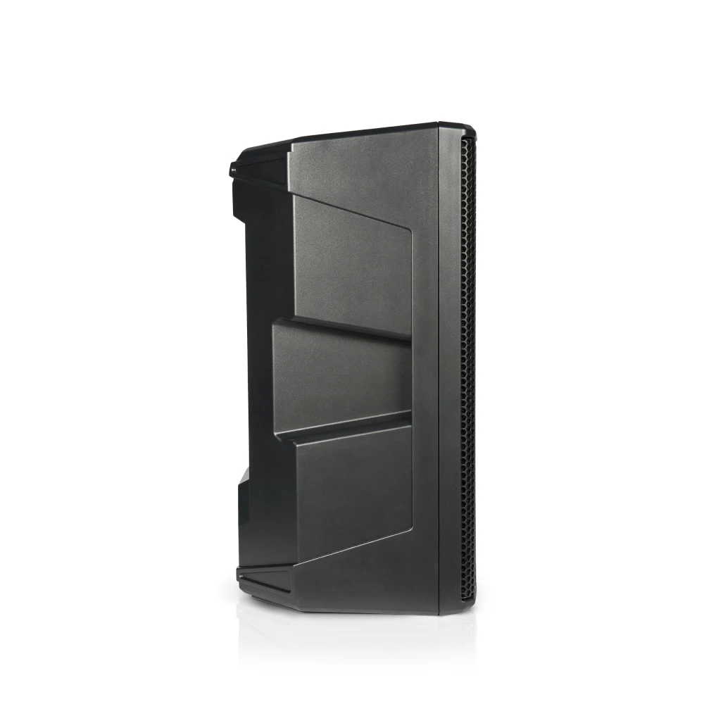 Dbtechnologies B-Hype 12 ลำโพง 2 ทาง 12 นิ้ว 400w Dbtechnologies B-Hype 12 ลำโพง 2 ทาง 12 นิ้ว 400w