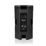Dbtechnologies B-Hype 15 ลำโพง 2 ทาง 15 นิ้ว 400w มี Dsp