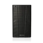 Dbtechnologies B-Hype 15 ลำโพง 2 ทาง 15 นิ้ว 400w มี Dsp
