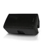 Dbtechnologies B-Hype 15 ลำโพง 2 ทาง 15 นิ้ว 400w มี Dsp