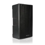 Dbtechnologies B-Hype 15 ลำโพง 2 ทาง 15 นิ้ว 400w มี Dsp