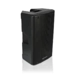 Dbtechnologies B-Hype 15 ลำโพง 2 ทาง 15 นิ้ว 400w มี Dsp