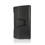Dbtechnologies B-Hype 15 ลำโพง 2 ทาง 15 นิ้ว 400w มี Dsp