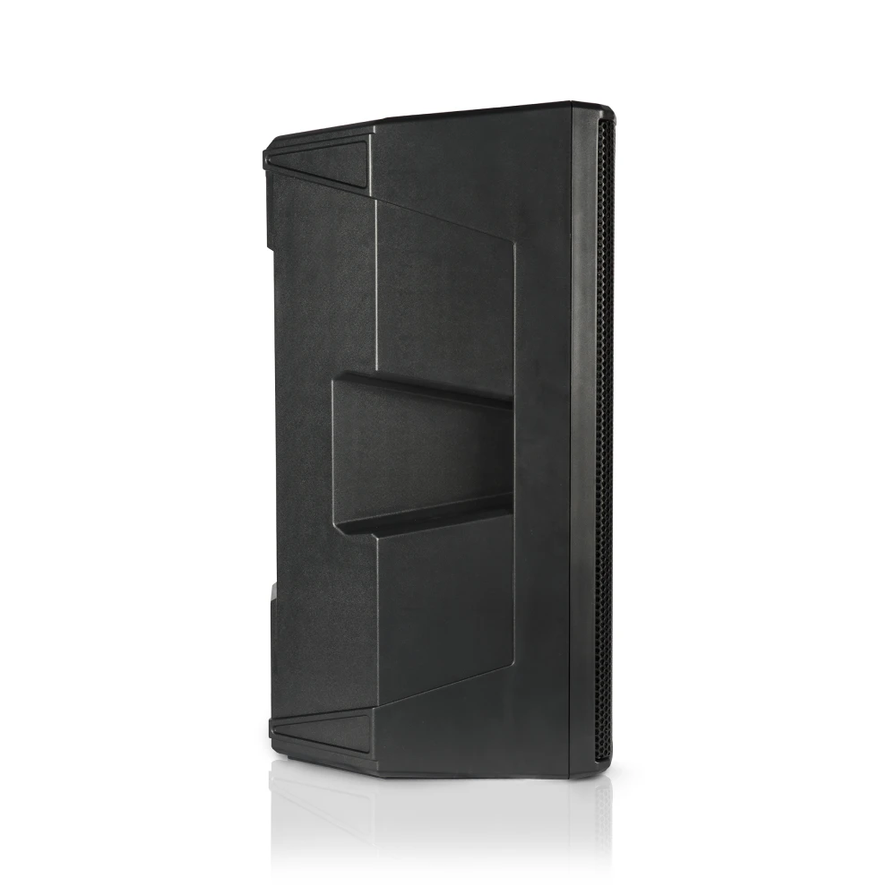 Dbtechnologies B-Hype 15 ลำโพง 2 ทาง 15 นิ้ว 400w มี Dsp Dbtechnologies B-Hype 15 ลำโพง 2 ทาง 15 นิ้ว 400w มี Dsp